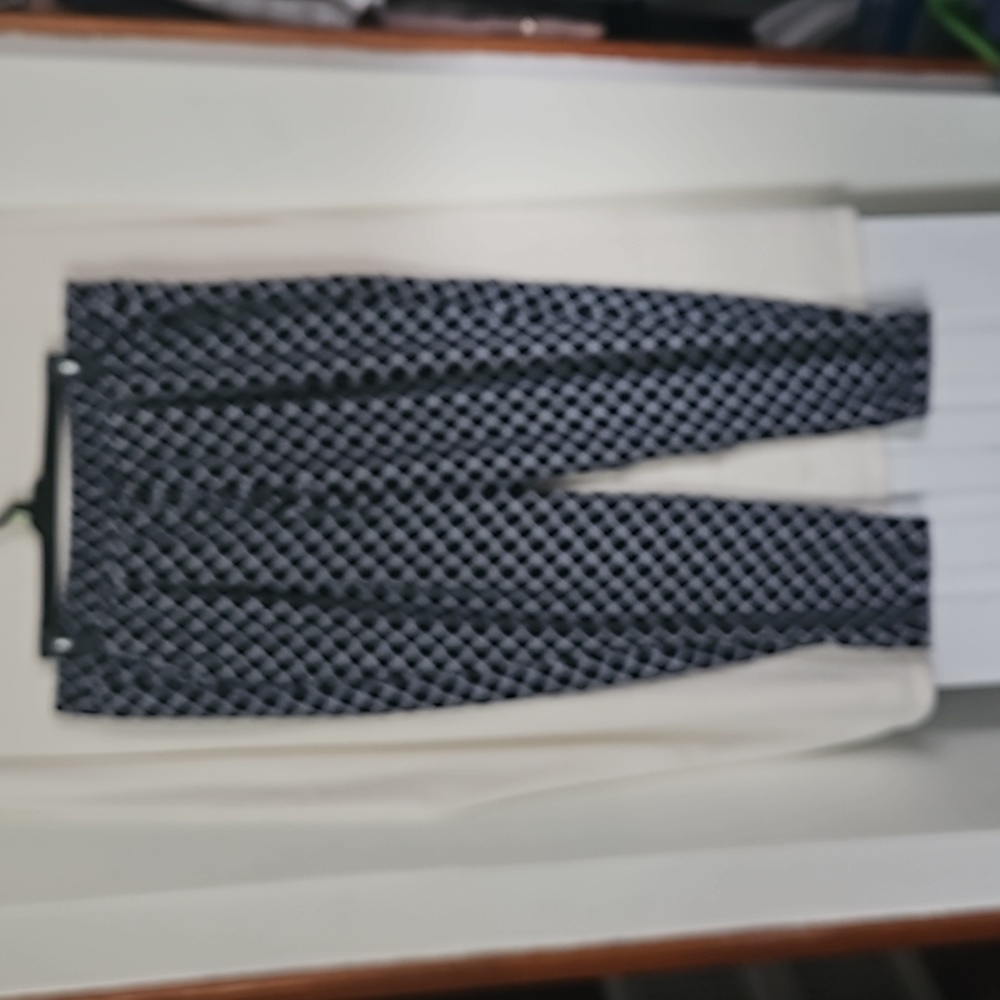 Roz & Ali dress pants